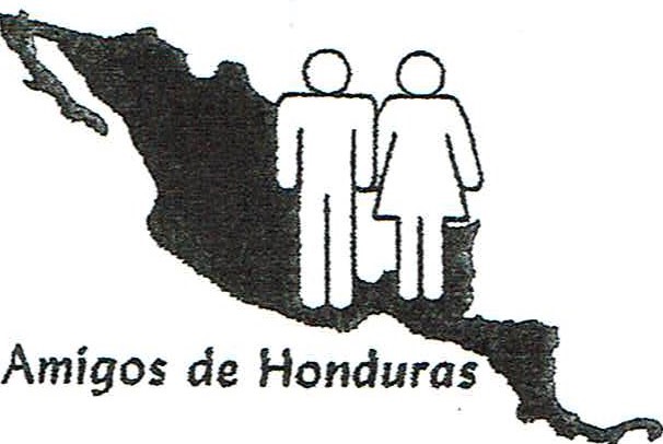 Amigos de Honduras is a 501(c)3 organization to assist organizations in Honduras by encouraging economic, spiritual, and social assistance to the poor in Honduras 